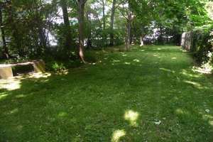 Property thumbnail 22