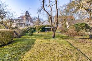 Property thumbnail 7