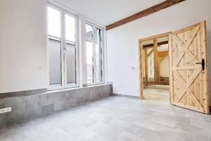 EG Wohnung mit Terrasse | NACHHALTISGTE Immobilie Wolfsburgs, Lehmbau, PV - Autarkie, Appsteuerung – Die vollständige Adresse der Immobilie erhältst du vom Anbieter., 38442 Ehmen, Wolfsburg – Vorschaubild 12
