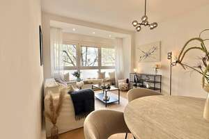 Property thumbnail 23