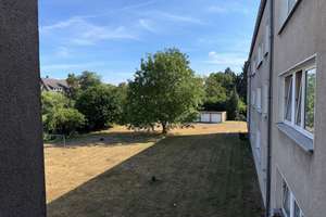 3-Zimmer Wohnung mit Balkon nahe Volkspark zu vermieten – Die vollständige Adresse der Immobilie erhältst du vom Anbieter., 47226 Hochemmerich, Duisburg – Vorschaubild 5