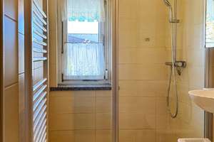 Deutlich mehr als das Übliche! – Die vollständige Adresse der Immobilie erhältst du vom Anbieter., 2708 Löbau – Vorschaubild 13
