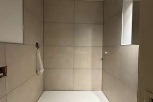 4-Zimmer Traumwohnung in bester Lage - Mühlwegviertel - ohne Provision – 6114 Nördliche Innenstadt, Halle (Saale) – Vorschaubild 7