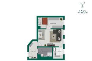 Property thumbnail 11