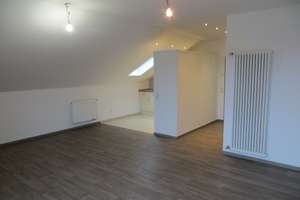 Modernisiertes 6-Familienhaus | 483 m² | 2.210 m² Grundstück | 4 vermietet | Top Zustand – Die vollständige Adresse der Immobilie erhältst du vom Anbieter., 66687 Wadern – Vorschaubild 18