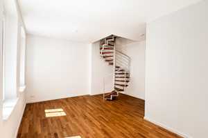 Property thumbnail 24