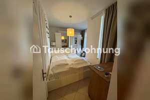 Tauschwohnung: 2-Zimmer Wohnung im Westend (Theresienhöhe) – 80339 Schwanthalerhöhe (Ortsteil), München – Vorschaubild 4