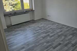 2,5-Zimmer-Wohnung in Leverkusen Opladen – Im Hederichsfeld 32, 51379 Opladen, Leverkusen – Vorschaubild 7