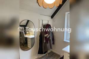 Tauschwohnung: Bonn, Stadtbezirk Bonn: Gemütliche Wohnung – Die vollständige Adresse der Immobilie erhältst du vom Anbieter., 53111 Bonn-Zentrum, Bonn – Vorschaubild 7