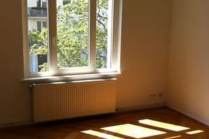 Helle Altbauwohnung 1.OG zwischen Maschsee und Stephansplatz – Bodenstedtstr. 13, 30173 Südstadt, Hannover – Vorschaubild 13