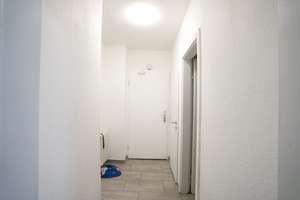 ETW-Paket  EG & UG mit 7% Rendite! Vermietetet – Die vollständige Adresse der Immobilie erhältst du vom Anbieter., 42651 Solingen-Mitte, Solingen – Vorschaubild 2