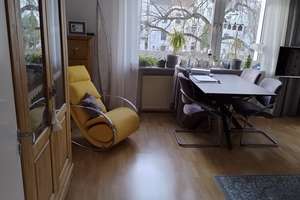 Helle 2-Zimmer-Wohnung im 2. OG in Essen-Frohnhausen – Möserstraße 11, 45144 Frohnhausen, Essen – Vorschaubild 8