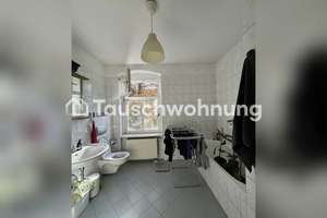 Tauschwohnung: Kollwitzkiez Maisonette – Wörtherstrasse 31, 10405 Prenzlauer Berg, Berlin – Vorschaubild 6