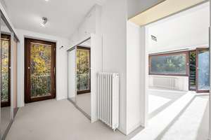 Property thumbnail 25