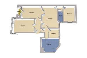 Property thumbnail 8