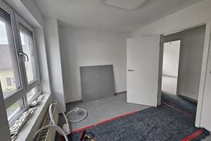 3-Zimmer-Wohnung in Stuttgart: Modernes Wohnen mit Balkon – Die vollständige Adresse der Immobilie erhältst du vom Anbieter., 70567 Möhringen-Süd, Stuttgart – Vorschaubild 10
