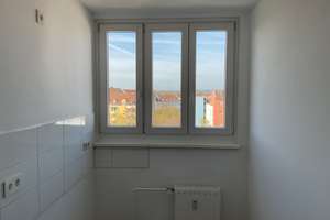 Herzlich willkommen in Ihrem neuen Zuhause !! – Clara-Schumann-Str. 3, 14480 Kirchsteigfeld, Potsdam – Vorschaubild 4