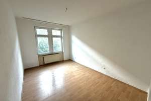 Freistehendes Altbaujuwel mit hohen Decken und praktischer Raumaufteilung für WG Vermietung – Diesterwegstraße 4, 68169 Neckarstadt-West, Mannheim – Vorschaubild 2