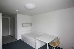 01.11.2026 // 4Students Apartments zentrale Lage, Erlangen – Hofmannstraße 41, 91052 Stubenloh, Erlangen – Vorschaubild 6