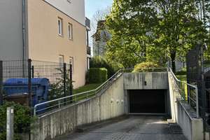 2 Raumwhg. mit Küche, Balkon, Keller und Tiefgarage im Hansapark MD – Hansapark 38, 39116 Sudenburg, Magdeburg – Vorschaubild 4