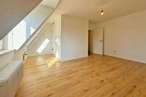 Neustadt / Lichtdurchflutete Maisonette-Wohnung in Top-Lage nähe Hochschule – Die vollständige Adresse der Immobilie erhältst du vom Anbieter., 28199 Alte Neustadt, Bremen – Vorschaubild 2