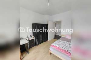 Tauschwohnung: Wohnungstausch Münster gegen Köln/Berlin/Stuttgart/Hamburg – Die vollständige Adresse der Immobilie erhältst du vom Anbieter., 48151 Pluggendorf, Münster – Vorschaubild 4