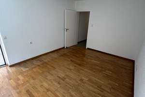 3 Zimmer Wohnung in Stuttgart Bad Cannstatt, EG mit Balkon – Nürnbergerstr 58, 70374 Im Geiger, Stuttgart – Vorschaubild 7