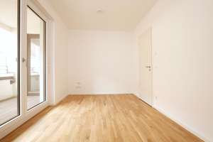 Hochwertige 3-Zi.-Whg. mit ca. 90 m² am Altmarkt * EBK + Balkon + zwei Bäder * – Kramergasse 6, 1067 Innere Altstadt, Dresden – Vorschaubild 7