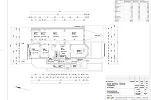 Altbau Bredeney inkl. Einliegerwohnung von privat - ohne Provision! – Die vollständige Adresse der Immobilie erhältst du vom Anbieter., 45133 Bredeney, Essen – Vorschaubild 46
