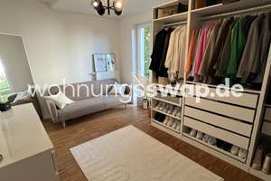 Wohnungstausch: Borgweg 6 – Borgweg 6, 22000 Winterhude, Hamburg – Vorschaubild 7