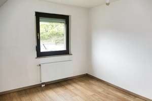 *Ihr erfolgreicher Weg zum Vermögensaufbau: Vermietetes Einfamilienhaus als Kapitalanlage* – Die vollständige Adresse der Immobilie erhältst du vom Anbieter., 53506 Ahrbrück – Vorschaubild 5