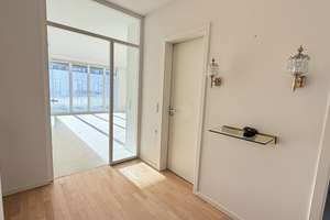 Modernes Wohnen im Zylinderviertel: 3-Zimmer-ETW mit Fahrstuhl, 2 Balkonen + TG-Stellplatz! – Die vollständige Adresse der Immobilie erhältst du vom Anbieter., 22529 Lokstedt, Hamburg – Vorschaubild 6