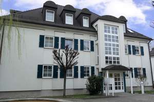 Property thumbnail 10