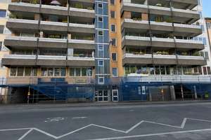 Solide Kapitalanlage: 12 vermietete Appartements mit aktuellen Modernisierungen – 63065 Mathildenschule, Offenbach am Main – Vorschaubild 2