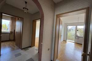 Ingolstadt: DHH in ruhiger Lage mit großem Garten – Markus-Koch-Straße 1, 85057 Nordwest, Ingolstadt – Vorschaubild 16