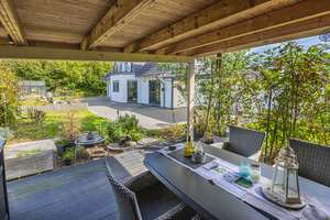 Landhaus-Villa mit Panoramablick – Die vollständige Adresse der Immobilie erhältst du vom Anbieter., 41836 Hückelhoven – Vorschaubild 6