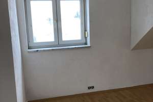 Sehr schön gelegenes Haus mit 4,5 Zimmern in Sondershausen – Falkenweg 17, 99706 Sondershausen – Vorschaubild 11