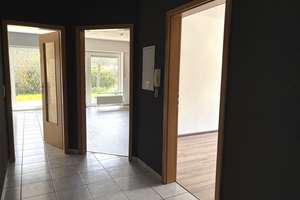 Flexibel wohnen: Gepflegte Doppelhaushälfte mit zwei Wohnungen in Löhne-Gohfeld – Die vollständige Adresse der Immobilie erhältst du vom Anbieter., 32584 Löhne – Vorschaubild 15