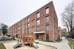 Property thumbnail 1