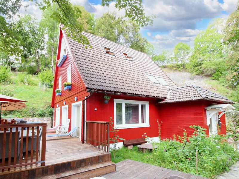 Haus kaufen in Sankt Andreasberg ImmoScout24