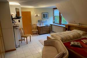 Vielseitiges Ein-/Zweifamilienhaus im beliebten Dichterviertel – Die vollständige Adresse der Immobilie erhältst du vom Anbieter., 25524 Itzehoe – Vorschaubild 14