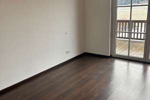 Property thumbnail 23