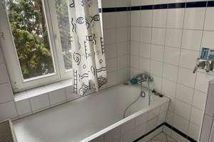 Property thumbnail 15