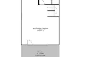 Herrlich gelegenes KfW-55-Haus im schönen Hamburg-Neugraben! – Die vollständige Adresse der Immobilie erhältst du vom Anbieter., 21147 Neugraben-Fischbek, Hamburg – Vorschaubild 12