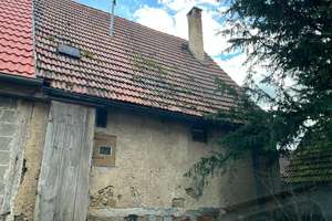 Wohnhaus mit Garten und Werkstatt in Rottenburg – Die vollständige Adresse der Immobilie erhältst du vom Anbieter., 72108 Rottenburg am Neckar – Vorschaubild 8