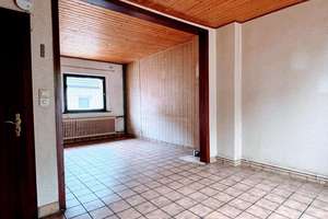 Wohnen mit Raum zur Entfaltung – Reiheneckhaus mit großem Grundstück – Die vollständige Adresse der Immobilie erhältst du vom Anbieter., 50354 Hürth – Vorschaubild 12