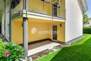 Exklusives 2-Familienhaus mit hochwertiger Ausstattung & großem Garten – Die vollständige Adresse der Immobilie erhältst du vom Anbieter., 78652 Deißlingen – Vorschaubild 4