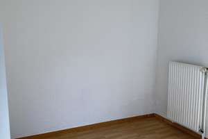 1,5-Zimmer Wohnung im EG mit neuem Bad und Terrasse  in Bremen-Blumenthal – Die vollständige Adresse der Immobilie erhältst du vom Anbieter., 28779 Blumenthal (Ortsteil), Bremen – Vorschaubild 11