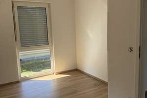 Freistehendes, frisch renoviertes Einfamilienhaus  – 89584 Ehingen (Donau) – Vorschaubild 8