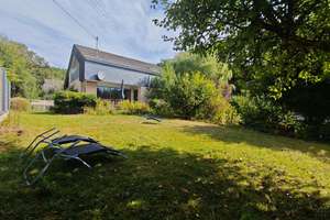 Individuelles Haus mit viel Platz! Innen und Außen, Wohnen in Trupbach